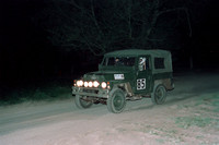 85-CH8-04
