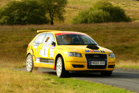 mewla07_car001a