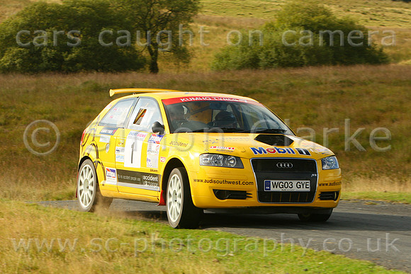 mewla07_car001a