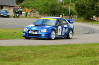mewla06_car002c