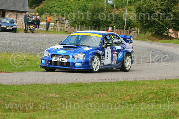 mewla06_car002c