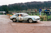 S13-LT1-36