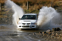 winter06_car002a