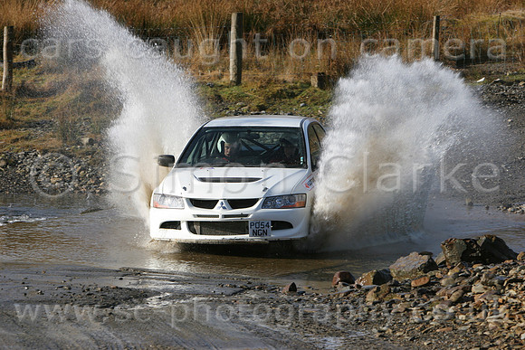 winter06_car002a