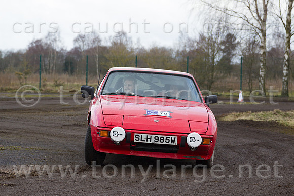 70-TC16_41964