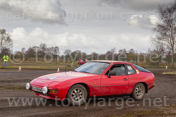 70-TC16_41962