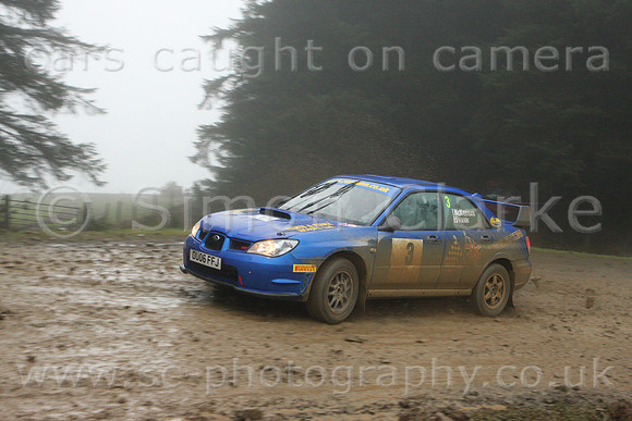 redkite08_car003e