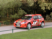 car009a