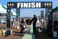 Finish-3C11_5596