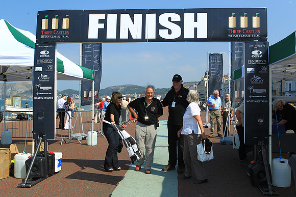 Finish-3C11_5596