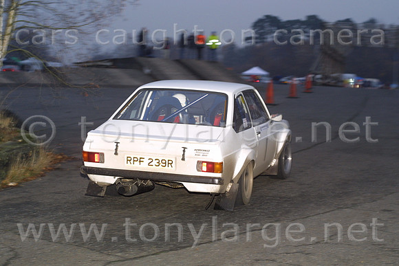 01-OD1_9742
