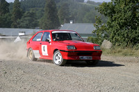 car004d
