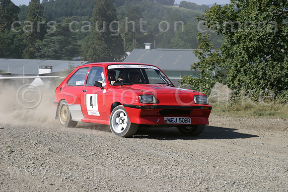 car004d