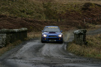 border05_car001a
