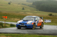 mewla09-car003-0016