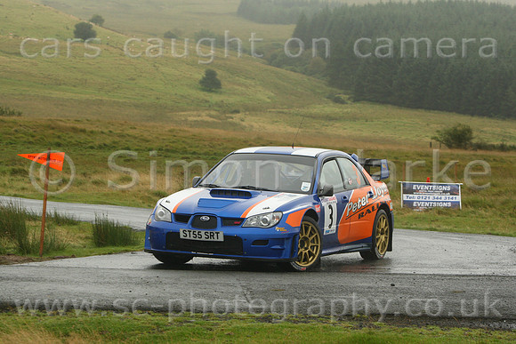mewla09-car003-0016