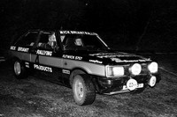 04-BM80-RRB-18