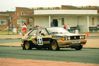 63-91PS7-9A