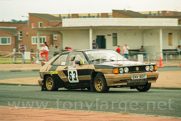 63-91PS7-9A