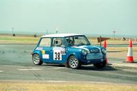 38-99OM14-14