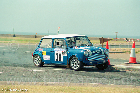 38-99OM14-14
