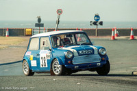 38-99OM17-35