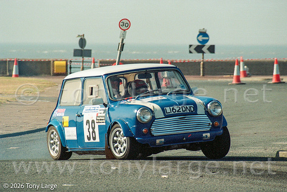 38-99OM17-35