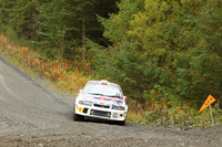 cambrian12-car001-0524