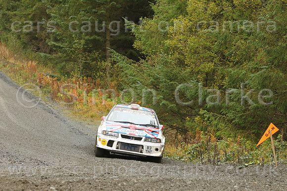 cambrian12-car001-0524