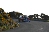 01-3L10_0038