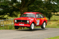 mewla06_car004a