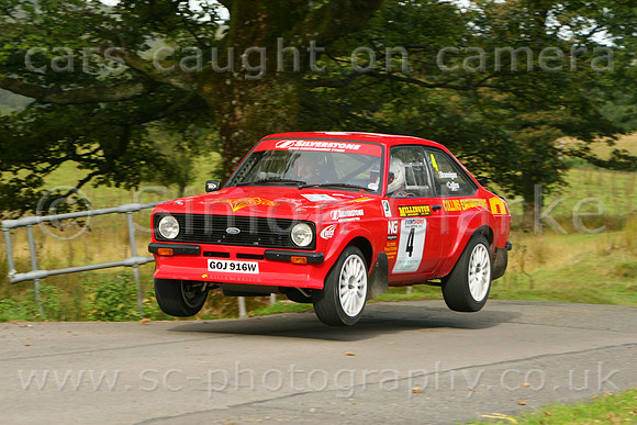 mewla06_car004a