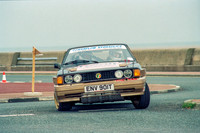 63-91PS2-21