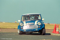 38-99OM1-33