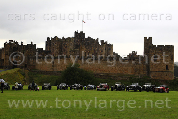 AlnwickCastle-TM14_4549