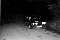 05-BM80-RRB-05
