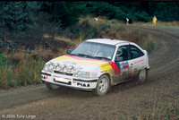 095-90RA21-05
