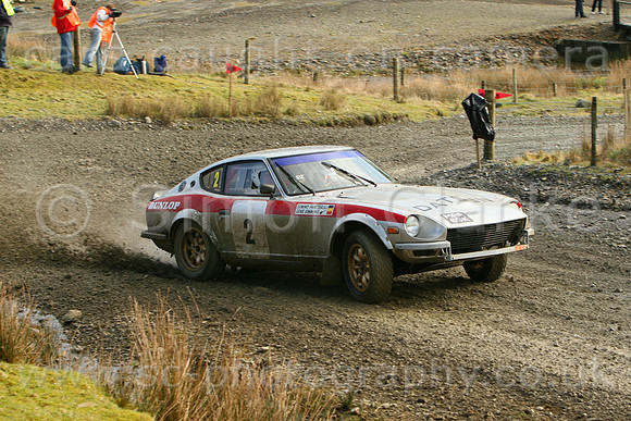 winter07_car002e