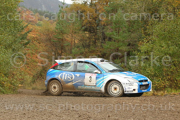 cambrian13-car003-0413