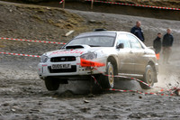 winter06_car003c