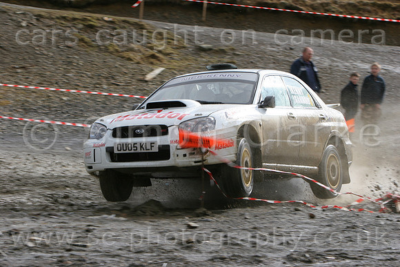 winter06_car003c