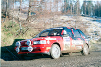 157-RC20-02
