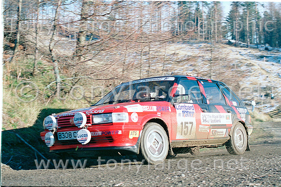 157-RC20-02