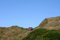 01-3L10_0553