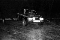 02-BM80-RRB-16