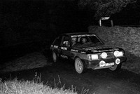 04-BM80-RRA-02