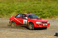 coracle07_car002b