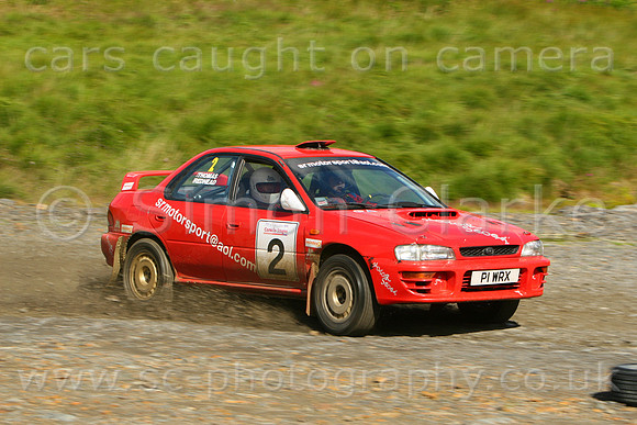 coracle07_car002b