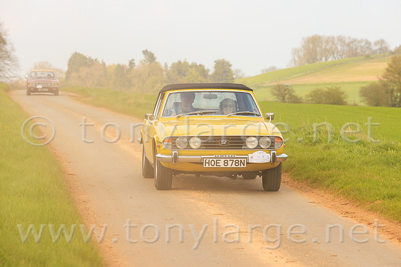 30-CC23_R50821