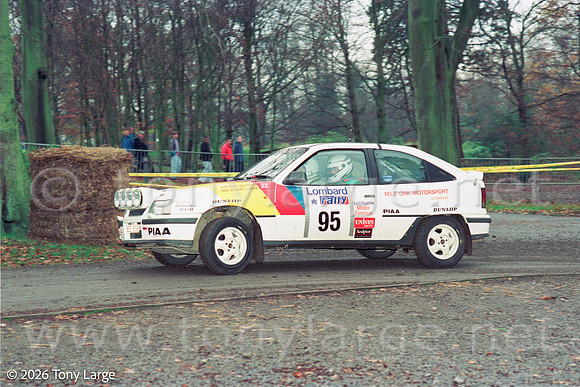 095-90RA4-09